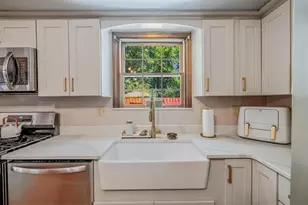 313 Glister Rd, Washington Township, PA 15012 - Photo 9