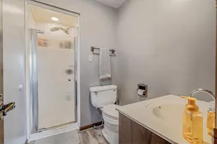 313 Glister Rd, Washington Township, PA 15012 - Photo 27