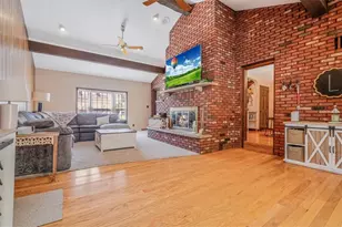 313 Glister Rd, Washington Township, PA 15012 - Photo 19