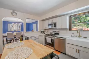 313 Glister Rd, Washington Township, PA 15012 - Photo 7