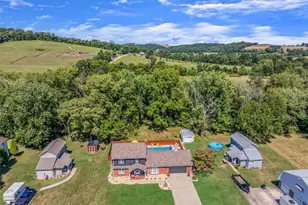 313 Glister Rd, Washington Township, PA 15012 - Photo 43