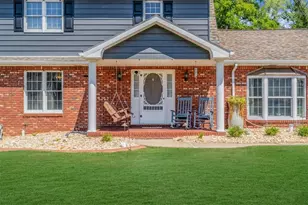 313 Glister Rd, Washington Township, PA 15012 - Photo 47