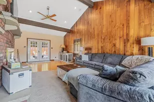 313 Glister Rd, Washington Township, PA 15012 - Photo 21