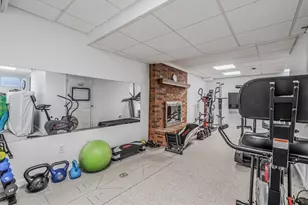 313 Glister Rd, Washington Township, PA 15012 - Photo 33