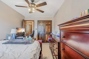 313 Glister Rd, Washington Township, PA 15012 - Photo 31