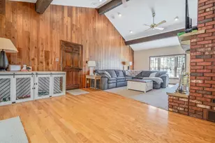 313 Glister Rd, Washington Township, PA 15012 - Photo 17