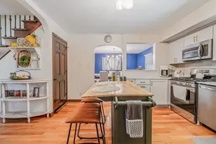 313 Glister Rd, Washington Township, PA 15012 - Photo 11