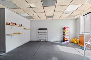 634 Broadway Ave, McKees Rocks, PA 15136 - Photo 29