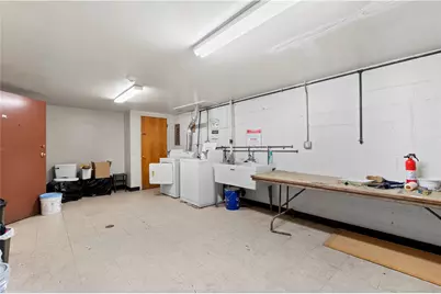 634 Broadway Ave, McKees Rocks, PA 15136 - Photo 9