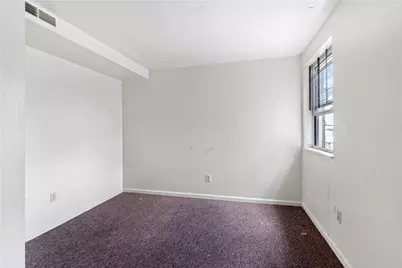 634 Broadway Ave, McKees Rocks, PA 15136 - Photo 35