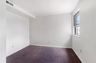 634 Broadway Ave, McKees Rocks, PA 15136 - Photo 35