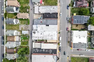 634 Broadway Ave, McKees Rocks, PA 15136 - Photo 5