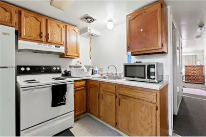 634 Broadway Ave, McKees Rocks, PA 15136 - Photo 17