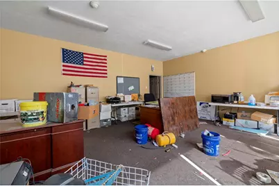 634 Broadway Ave, McKees Rocks, PA 15136 - Photo 25