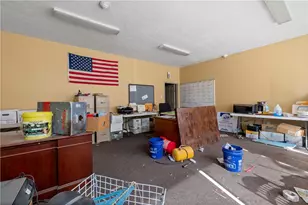 634 Broadway Ave, McKees Rocks, PA 15136 - Photo 25