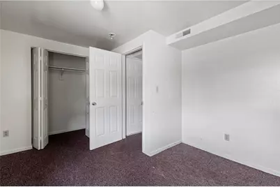 634 Broadway Ave, McKees Rocks, PA 15136 - Photo 31