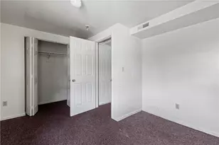 634 Broadway Ave, McKees Rocks, PA 15136 - Photo 31