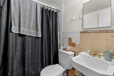 634 Broadway Ave, McKees Rocks, PA 15136 - Photo 27