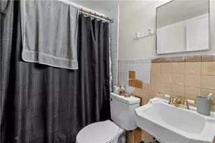 634 Broadway Ave, McKees Rocks, PA 15136 - Photo 27