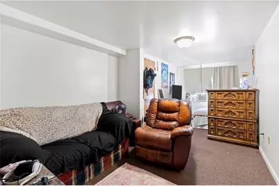 634 Broadway Ave, McKees Rocks, PA 15136 - Photo 39