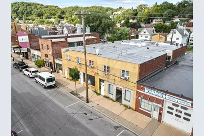 634 Broadway Ave, McKees Rocks, PA 15136 - Photo 1