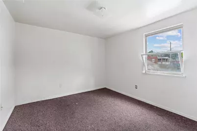 634 Broadway Ave, McKees Rocks, PA 15136 - Photo 33