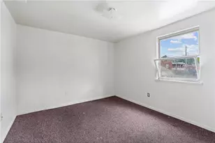 634 Broadway Ave, McKees Rocks, PA 15136 - Photo 33