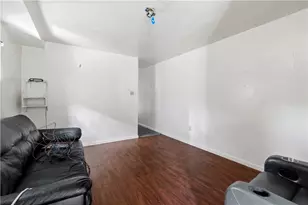 634 Broadway Ave, McKees Rocks, PA 15136 - Photo 19