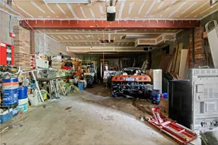 634 Broadway Ave, McKees Rocks, PA 15136 - Photo 7