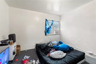 634 Broadway Ave, McKees Rocks, PA 15136 - Photo 13