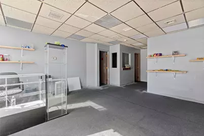 634 Broadway Ave, McKees Rocks, PA 15136 - Photo 21