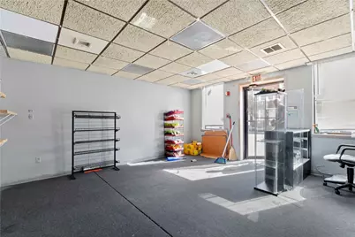 634 Broadway Ave, McKees Rocks, PA 15136 - Photo 37