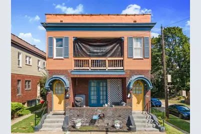 224 Ingram Ave, Pittsburgh, PA 15205 - Photo 1