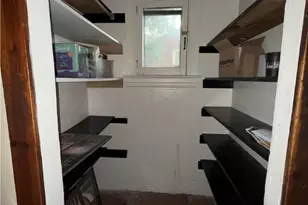 205 Highland Ave, Chalfant Boro, PA 15112 - Photo 5