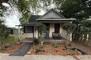 205 Highland Ave, Chalfant Boro, PA 15112 - Photo 1