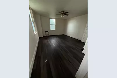 205 Highland Ave, Chalfant Boro, PA 15112 - Photo 3