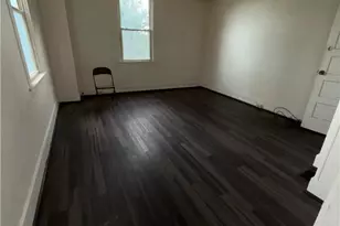 205 Highland Ave, Chalfant Boro, PA 15112 - Photo 3