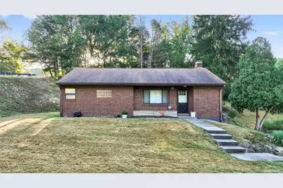 9860 Neuhart Blvd, Pittsburgh, PA 15090 - Photo 1