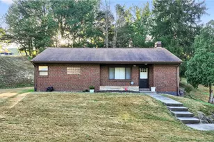 9860 Neuhart Blvd, Pittsburgh, PA 15090 - Photo 1