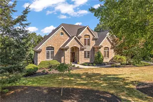 600 Victoria Ln, Marshall, PA 15090 - Photo 1