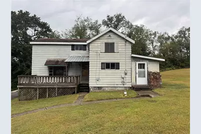 223 Tollgate School Rd, Jackson Township, PA 16063 - Photo 1