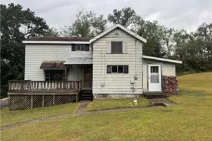 223 Tollgate School Rd, Jackson Township, PA 16063 - Photo 1