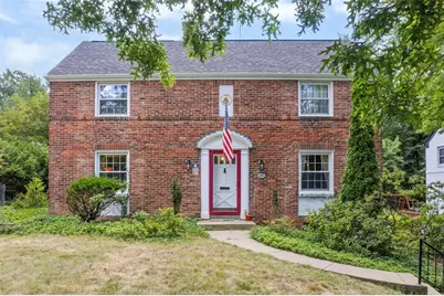 4603 Rolling Hills Rd, Pittsburgh, PA 15236 - Photo 1