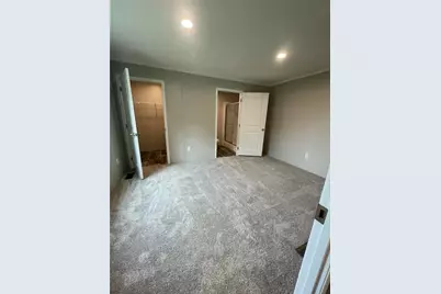 5118 A Holly Rd, Mount Pleasant Township, PA 15666 - Photo 9