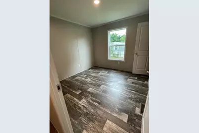 5118 A Holly Rd, Mount Pleasant Township, PA 15666 - Photo 11