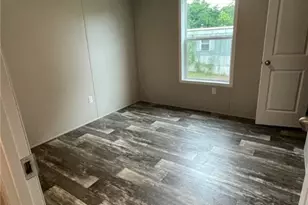 5118 A Holly Rd, Mount Pleasant Township, PA 15666 - Photo 11