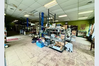 424 N Croton Avenue, New Castle, PA 16101 - Photo 7