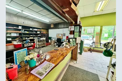 424 N Croton Avenue, New Castle, PA 16101 - Photo 5