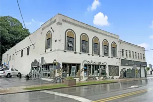 424 N Croton Ave, New Castle, PA 16101 - Photo 1