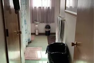 1652 Frew Mill Rd, Shenango Township, PA 16101 - Photo 15